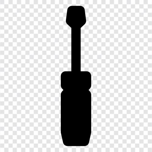 tool, construction, hardware, repair icon svg