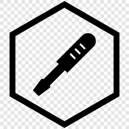 tool, hardware, hardware store, hardware store near me icon svg