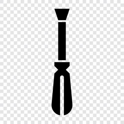 tool, hardware, handle, head icon svg