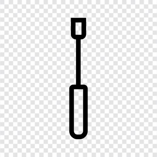 tool, socket, wrench, impact icon svg