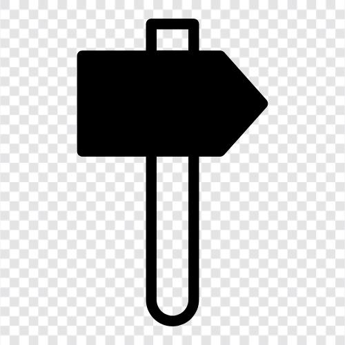 tool, construction, hardware, demolition icon svg