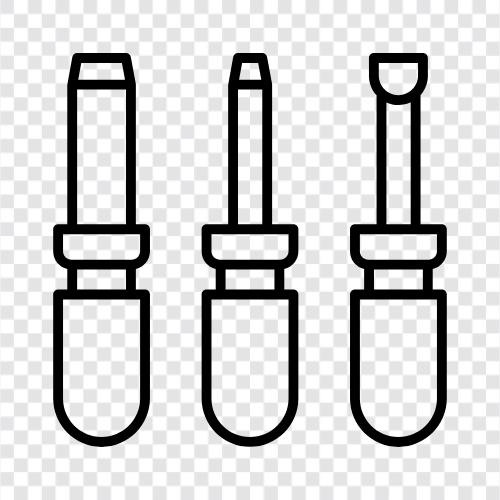 Werkzeug, Werkzeuge für, Werkzeuge für den Einsatz, Werkzeuge für Tischler symbol