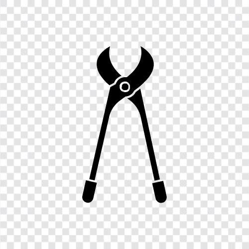 tool, hardware, construction, carpentry icon svg