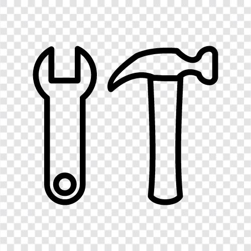 tool, tools for, tools for woodworking, woodworking tools icon svg