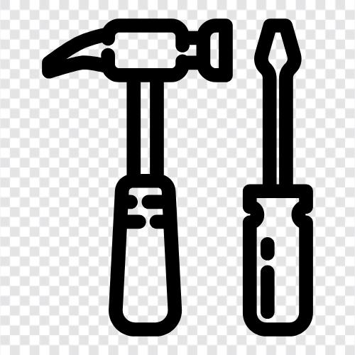 tool, carpentry, saw, jigsaw icon svg