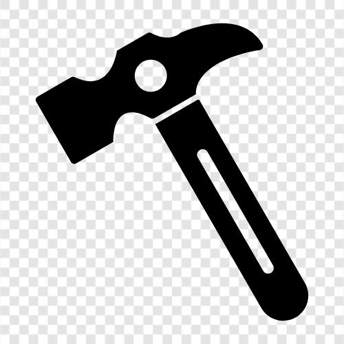 tool, toolbox, hardware, construction icon svg