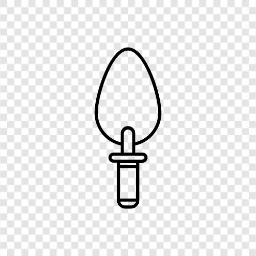 tool, gardening, gardening tools, tool gardeners icon svg