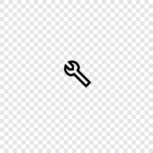 tool, tools for, tools for computer, tools for engineering icon svg