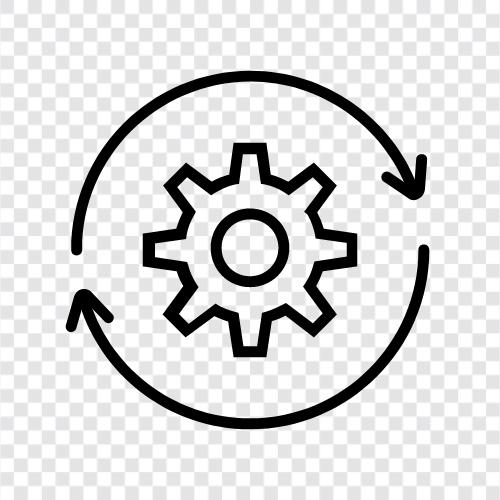 Werkzeug, Ausrüstung, Werkzeuge, Hardware symbol