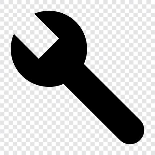 tool, hardware, repair, hardware store icon svg