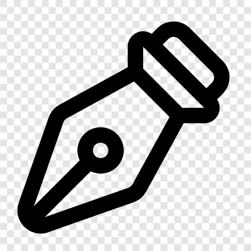 tool, drill, bit, screwdriver icon svg