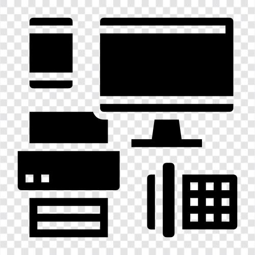 tool, machines, tools, factory icon svg