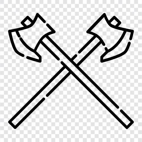 tool, toolmaking, sharpening, saws icon svg