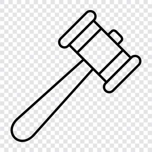 tool, construction, hardware, repair icon svg