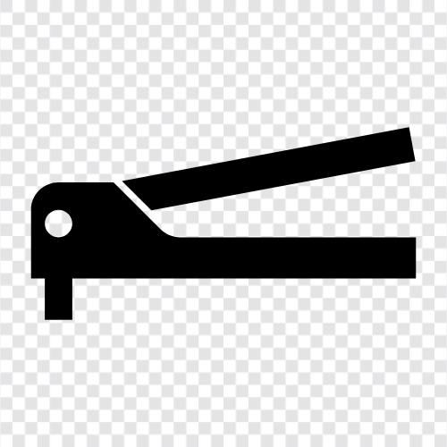 tool steel rivet, rivet gun, rivet set, rivet icon svg