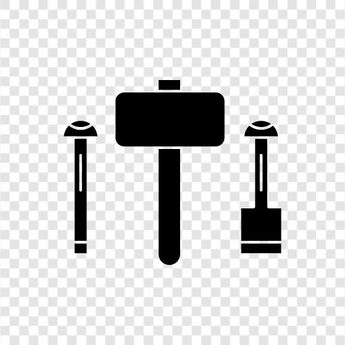 toolbox, tool, tools for, toolbox for icon svg