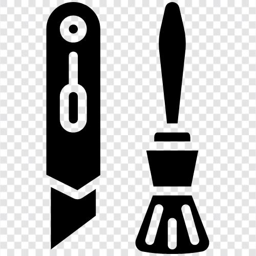 toolbox, toolkit, tool, tools icon svg