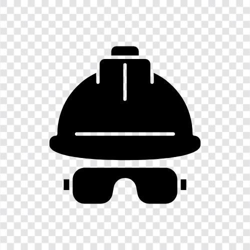 tools, machines, equipment, construction icon svg