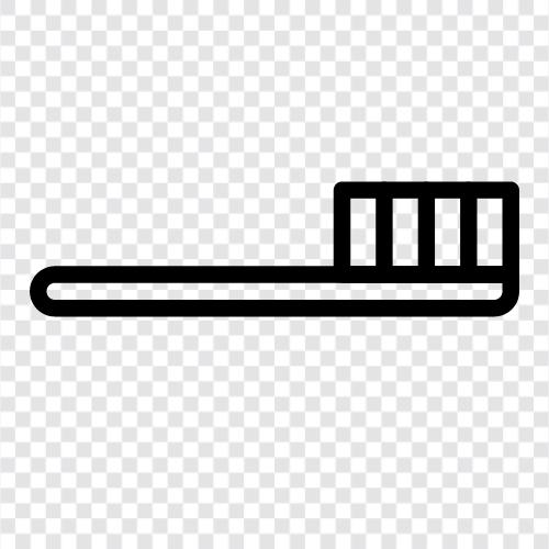 toothpaste, oral hygiene, dental care, floss icon svg