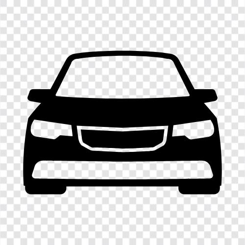 top luxury car, luxury car brands, luxury car prices, luxury car rental icon svg