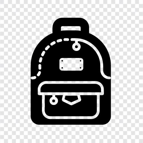 tote, shoulder, market, cute icon svg