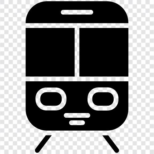 trains, coal, steam, locomotive engineer icon svg