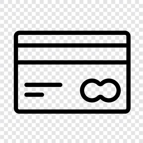 transactions, transactions processing, merchant, merchant account icon svg