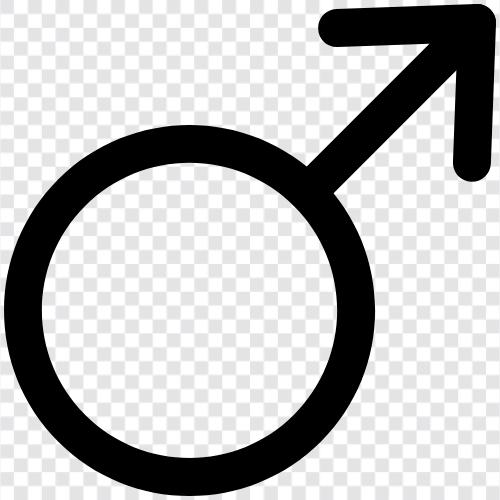 transgender, gender identity, gender expression, transgender identity icon svg