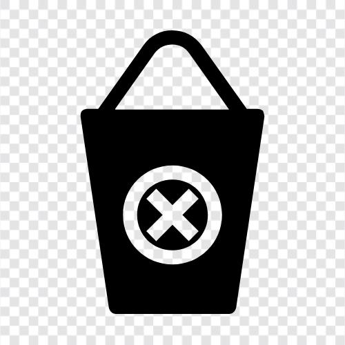 transparent shopping, easy shopping, hasslefree shopping, simple shopping icon svg