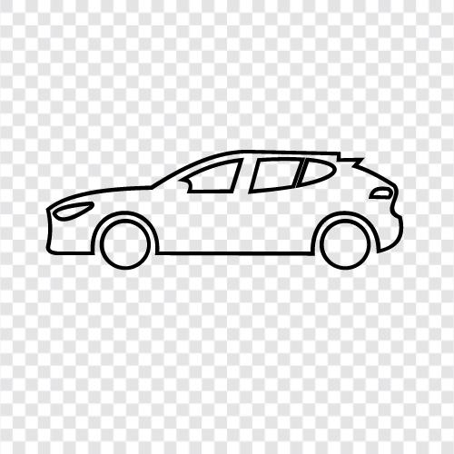 transportation, driving, driving lessons, car rental icon svg