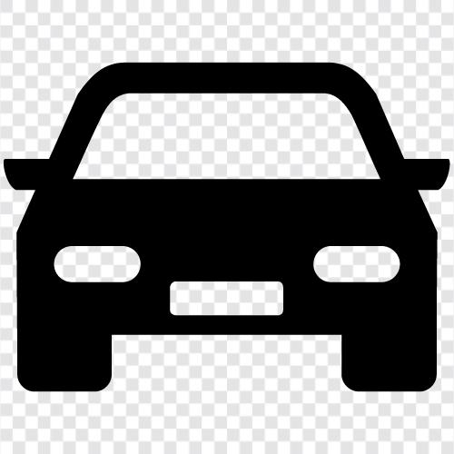 transportation, motoring, driving, racing icon svg