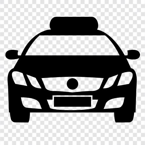 transportation, roads, cars, driving icon svg