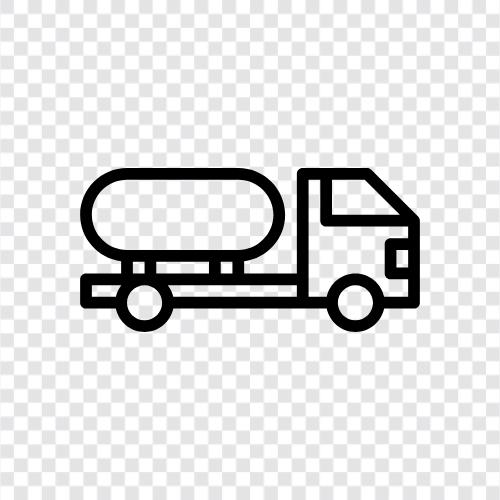 transportation, freight, goods, logistics icon svg