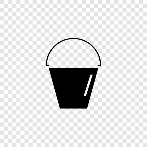 trash can, garbage, garbage can, recycling icon svg