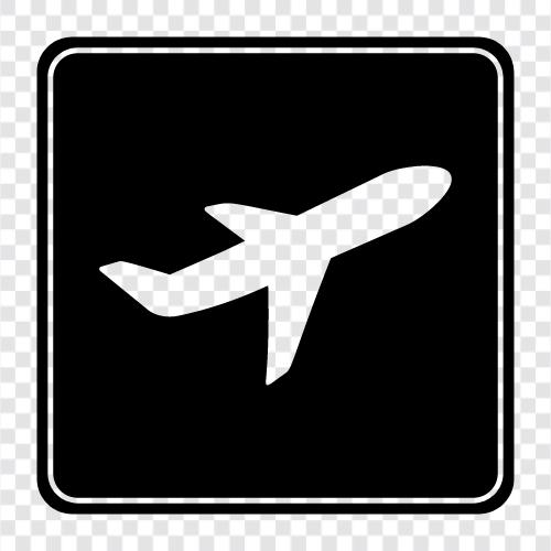 travel, journey, departures, departure time icon svg