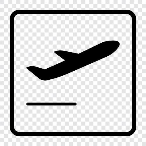 travel, vacation, leave, leave for icon svg