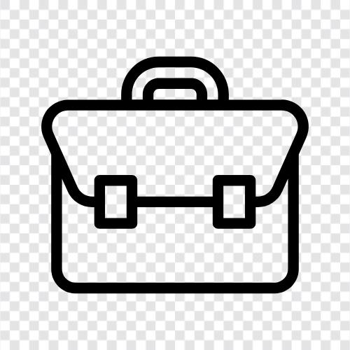 travel, bags, carry on, luggage icon svg