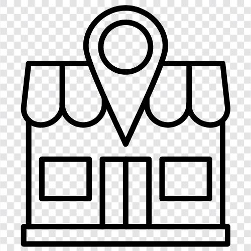 travel, location, tourism, location services icon svg