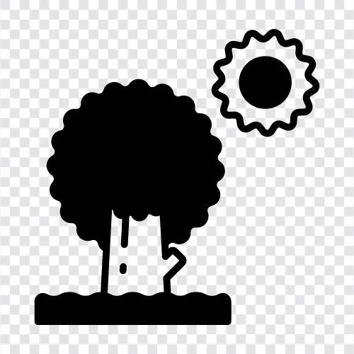 tree icon svg