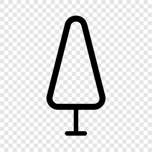 tree icon svg