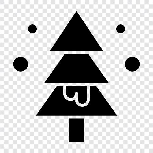 Baum symbol