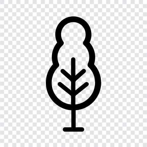 Treehouse, Tree Lover, Tree Climber, Shade Tree icon svg