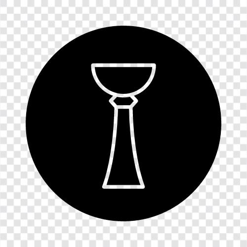 trophies, game, icon, game icon icon svg