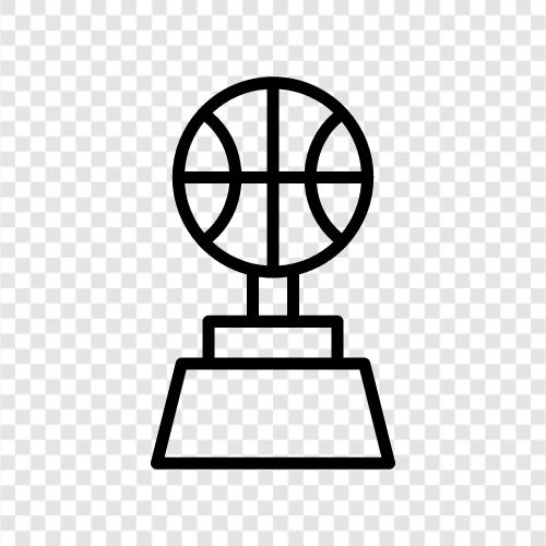 trophy, icon, trophy image, image icon svg