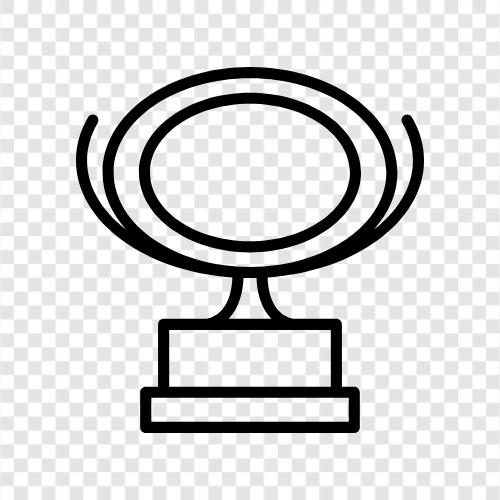 trophy, icons, png, jpg icon svg