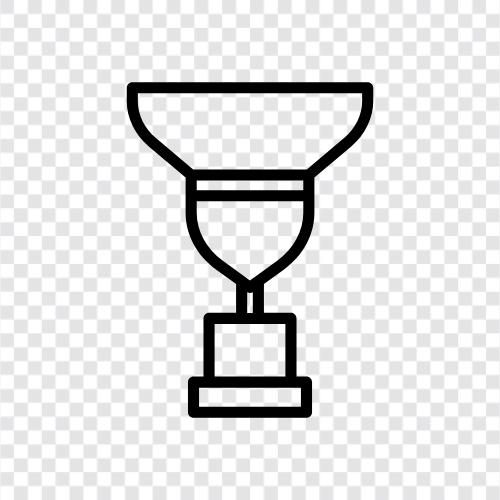 trophy, icon, icons, award icon svg