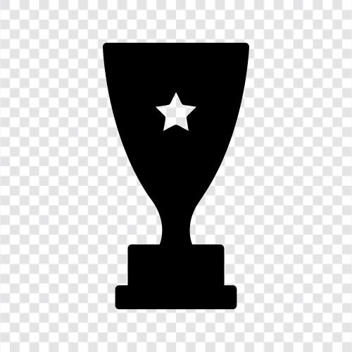 trophy, icon, icons, png icon svg