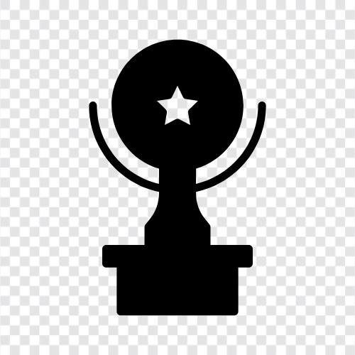 trophy, icon, pictures, pictures of icons icon svg