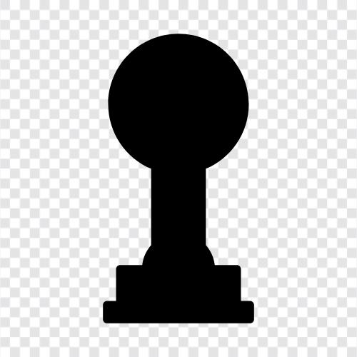 trophy, icon, picture, photo icon svg