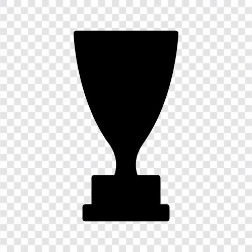 trophy, icons, image, photos icon svg